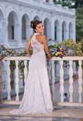 Coleccion Novias 2013